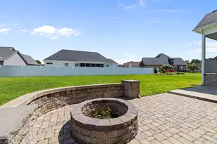 109 Michelle Dawn Dr, Goldsboro, NC 27534 - Photo 17