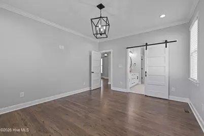 109 Michelle Dawn Drive, Goldsboro, NC 27534 - Photo 35