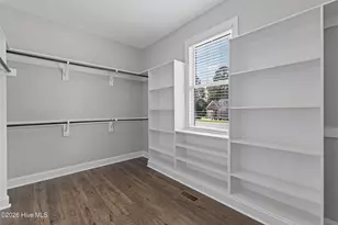 109 Michelle Dawn Dr, Goldsboro, NC 27534 - Photo 31