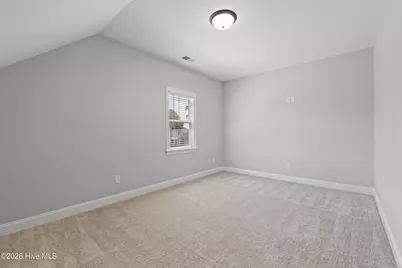 109 Michelle Dawn Drive, Goldsboro, NC 27534 - Photo 47