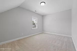 109 Michelle Dawn Dr, Goldsboro, NC 27534 - Photo 47