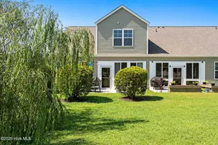 2128 Cass Lake Rd, Carolina Shores, NC 28467 - Photo 39