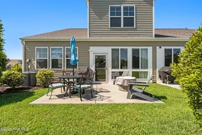 2128 Cass Lake Road, Carolina Shores, NC 28467 - Photo 39