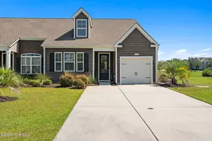 2128 Cass Lake Rd, Carolina Shores, NC 28467 - Photo 41