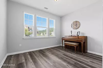 2128 Cass Lake Road, Carolina Shores, NC 28467 - Photo 21