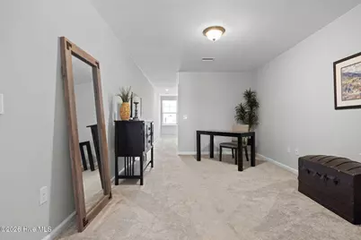 2128 Cass Lake Road, Carolina Shores, NC 28467 - Photo 25