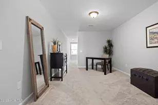2128 Cass Lake Rd, Carolina Shores, NC 28467 - Photo 25