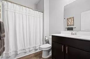 2128 Cass Lake Rd, Carolina Shores, NC 28467 - Photo 23