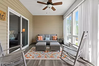 2128 Cass Lake Road, Carolina Shores, NC 28467 - Photo 33