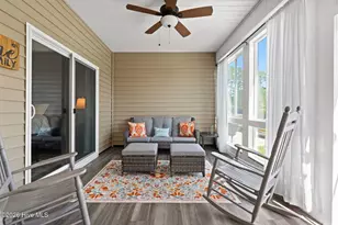 2128 Cass Lake Rd, Carolina Shores, NC 28467 - Photo 33