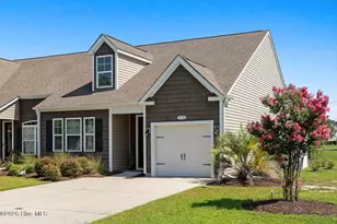 2128 Cass Lake Rd, Carolina Shores, NC 28467 - Photo 1