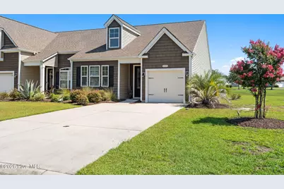 2128 Cass Lake Road, Carolina Shores, NC 28467 - Photo 41