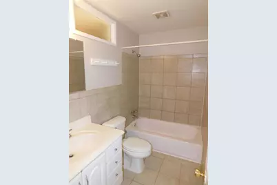 2921 Stratford Drive, Augusta, GA 30909 - Photo 21