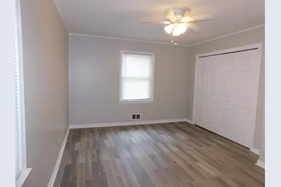 2921 Stratford Drive, Augusta, GA 30909 - Photo 19