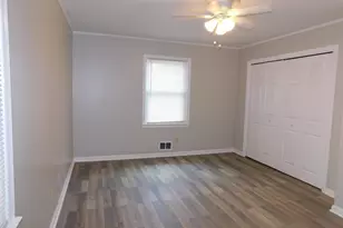 2921 Stratford Dr, Augusta, GA 30909 - Photo 19