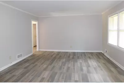 2921 Stratford Drive, Augusta, GA 30909 - Photo 3
