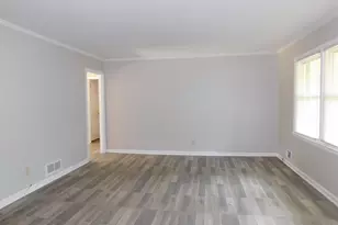 2921 Stratford Dr, Augusta, GA 30909 - Photo 3