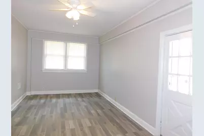 2921 Stratford Drive, Augusta, GA 30909 - Photo 15