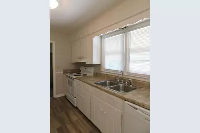 2921 Stratford Drive, Augusta, GA 30909 - Photo 11