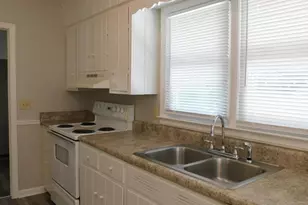 2921 Stratford Dr, Augusta, GA 30909 - Photo 11