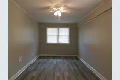 2921 Stratford Drive, Augusta, GA 30909 - Photo 13