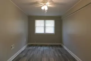 2921 Stratford Dr, Augusta, GA 30909 - Photo 13