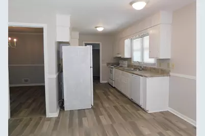 2921 Stratford Drive, Augusta, GA 30909 - Photo 9