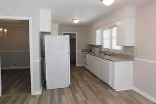 2921 Stratford Dr, Augusta, GA 30909 - Photo 9