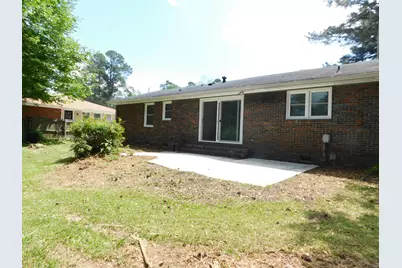 2921 Stratford Drive, Augusta, GA 30909 - Photo 23