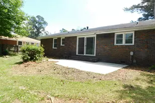2921 Stratford Dr, Augusta, GA 30909 - Photo 23