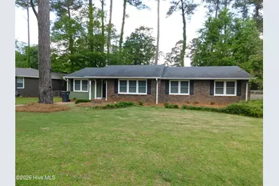 2921 Stratford Drive, Augusta, GA 30909 - Photo 1