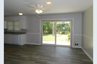 2921 Stratford Drive, Augusta, GA 30909 - Photo 5