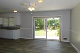 2921 Stratford Dr, Augusta, GA 30909 - Photo 5