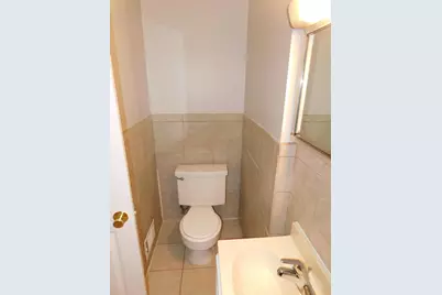 2921 Stratford Drive, Augusta, GA 30909 - Photo 17