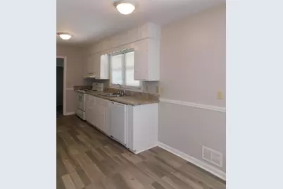 2921 Stratford Drive, Augusta, GA 30909 - Photo 7