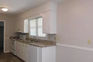 2921 Stratford Dr, Augusta, GA 30909 - Photo 7