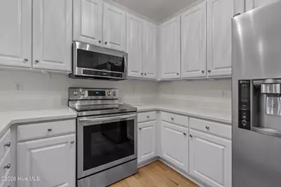 395 S Crow Creek Drive NW #Unit 1324, Calabash, NC 28467 - Photo 15