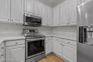395 S Crow Creek Dr NW, Calabash, NC 28467 - Photo 15