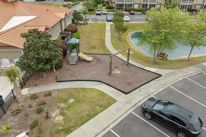 395 S Crow Creek Drive NW #Unit 1324, Calabash, NC 28467 - Photo 33