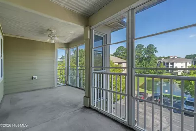 395 S Crow Creek Drive NW #Unit 1324, Calabash, NC 28467 - Photo 19