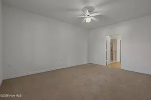 395 S Crow Creek Dr NW, Calabash, NC 28467 - Photo 21