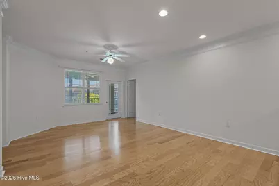 395 S Crow Creek Drive NW #Unit 1324, Calabash, NC 28467 - Photo 5