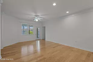 395 S Crow Creek Dr NW, Calabash, NC 28467 - Photo 5