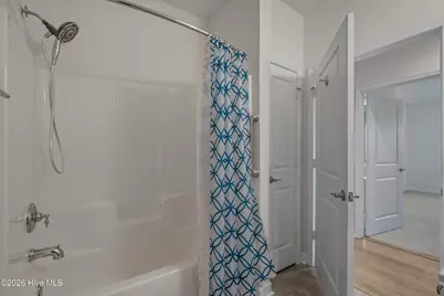 395 S Crow Creek Drive NW #Unit 1324, Calabash, NC 28467 - Photo 29