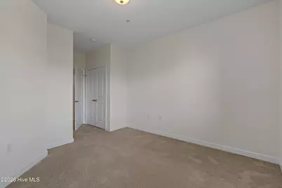 395 S Crow Creek Drive NW #Unit 1324, Calabash, NC 28467 - Photo 27