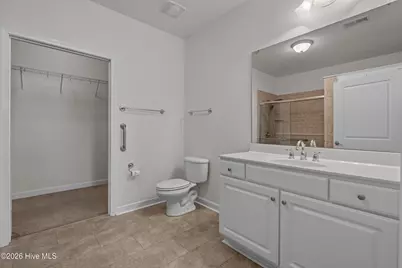 395 S Crow Creek Drive NW #Unit 1324, Calabash, NC 28467 - Photo 23