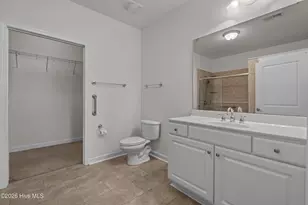 395 S Crow Creek Dr NW, Calabash, NC 28467 - Photo 23