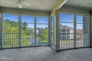 395 S Crow Creek Dr NW, Calabash, NC 28467 - Photo 17