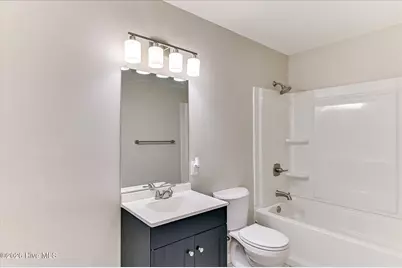 1831 Cottonwood Drive, Augusta, GA 30906 - Photo 21