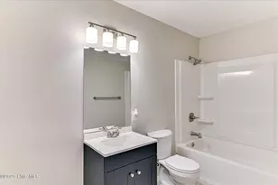 1831 Cottonwood Dr, Augusta, GA 30906 - Photo 21